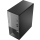 Lenovo V55t Ryzen 5/8GB/256/Win10P - 742285 - zdjęcie 4